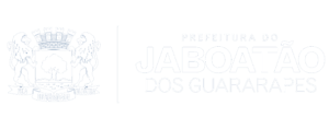 Prefeitura do Jaboatão dos Guarapes